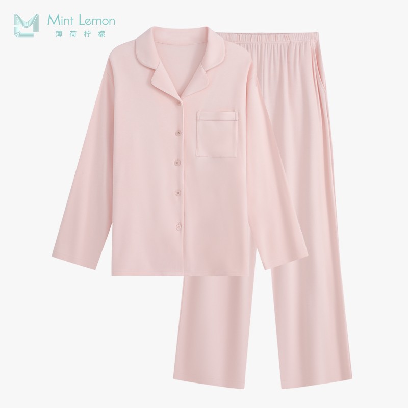 2026家居套装系列